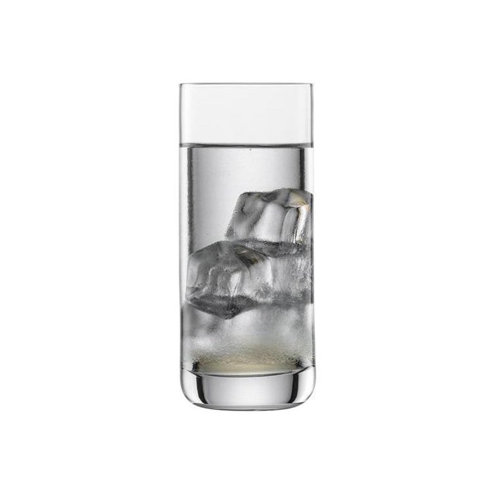 SCHOTT ZWIESEL SCZ Longdrinkglas Simple 6er