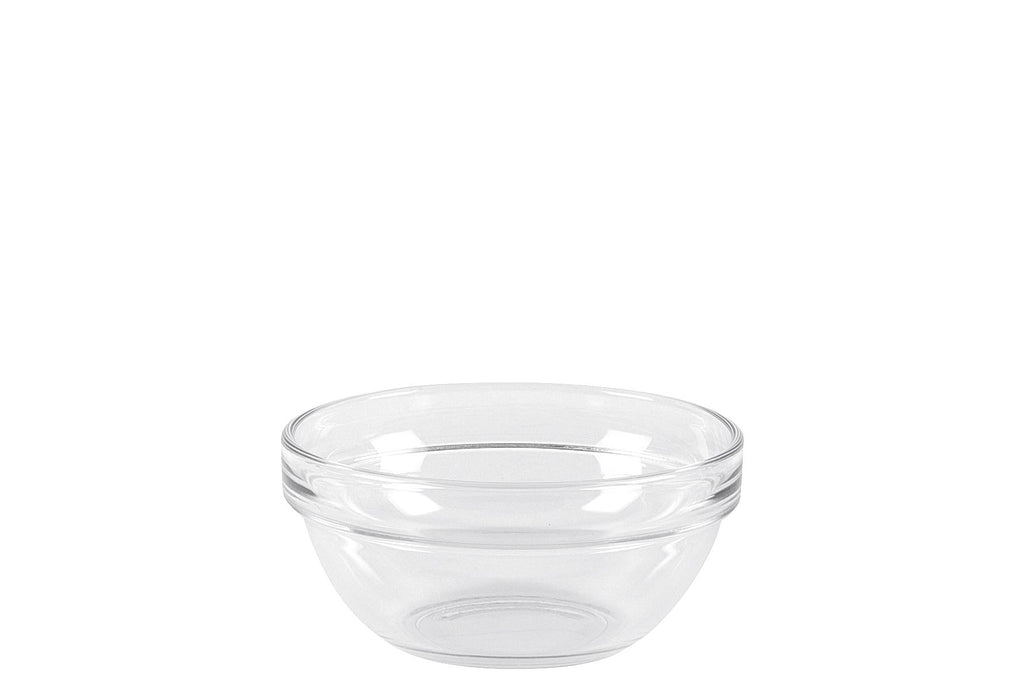 LUMINARC LUMINARC Schale Empilable 14cm