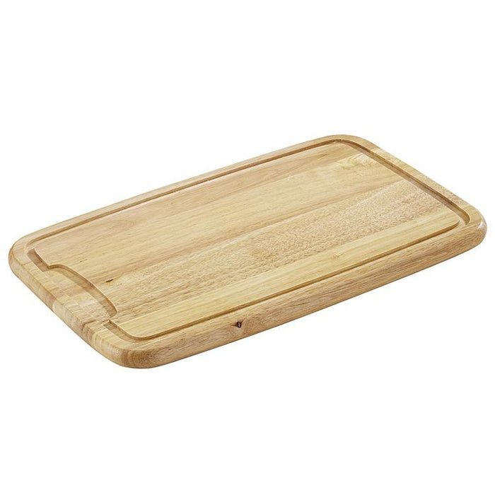 Tranchierbrett 42x27x2cm