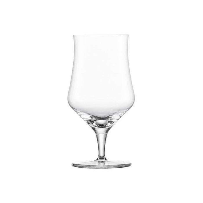 SCHOTT ZWIESEL SCZ Bierglas 300ml 4er