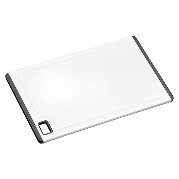 KESPER Schneidbrett Kst.30x20c