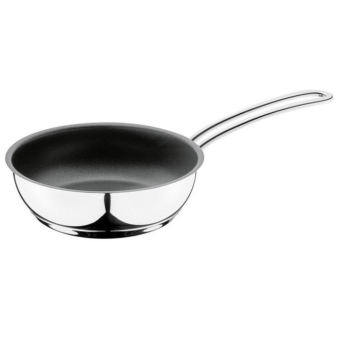 Bratpfanne Capri 16cm