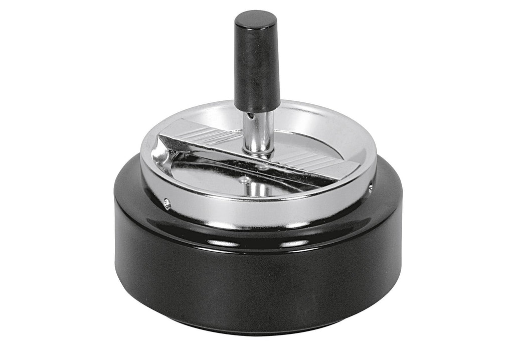 APS APS Drehascher-Klassiker Ø10,5