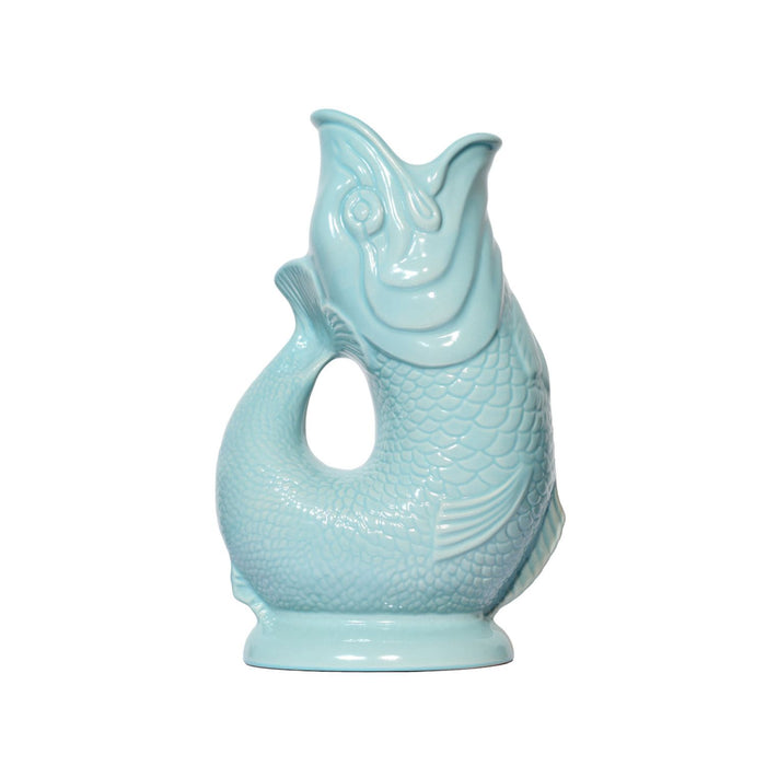 Gluckigluck Karaffe Eau de Nil