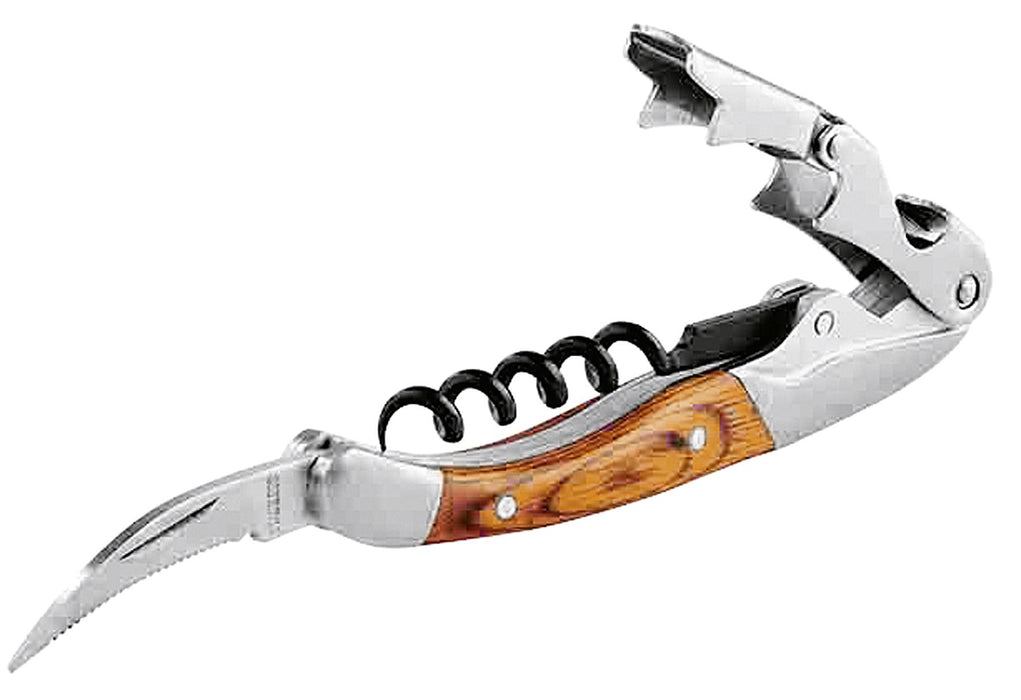 APS APS Kellnermesser Profi ES