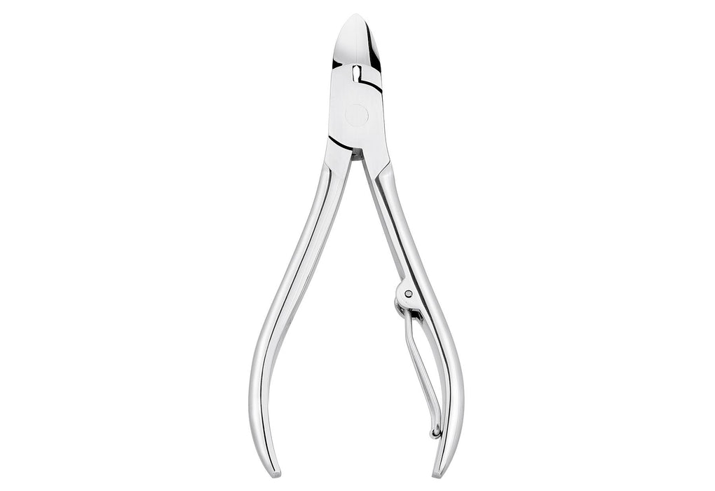 ZWILLING Nagelzange