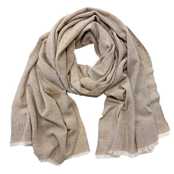 Eagle Products Stola DIVA, 75x200 cm