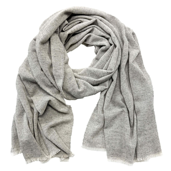 Eagle Products Stola DIVA, 75x200 cm