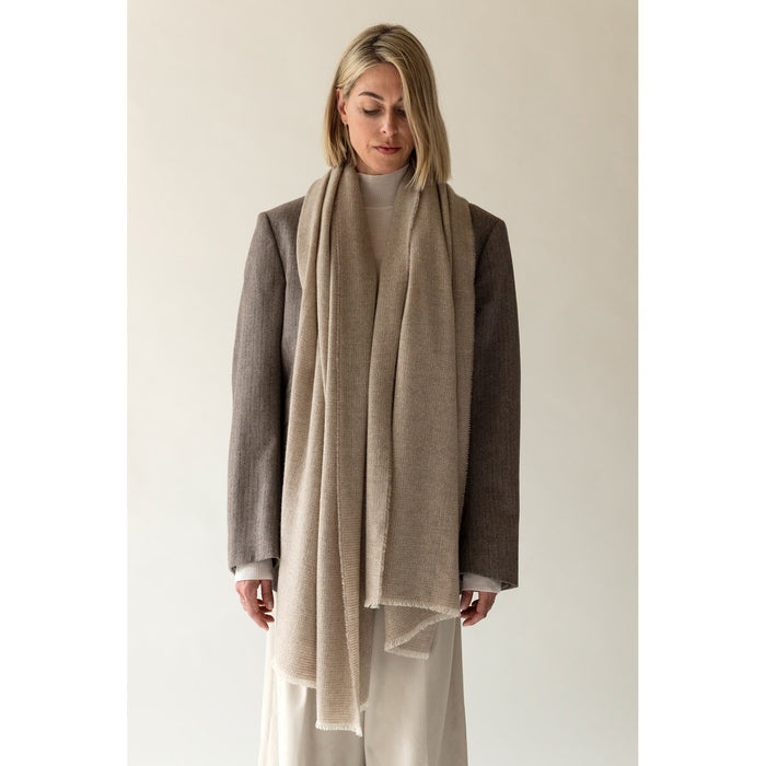 Eagle Products Stola DIVA, 75x200 cm