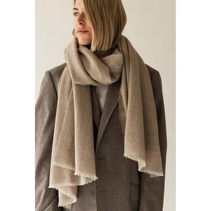 Eagle Products Stola DIVA, 75x200 cm