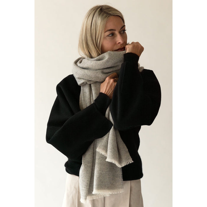 Eagle Products Stola DIVA, 75x200 cm