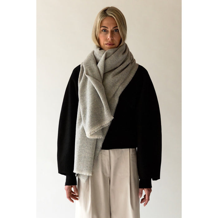 Eagle Products Stola DIVA, 75x200 cm