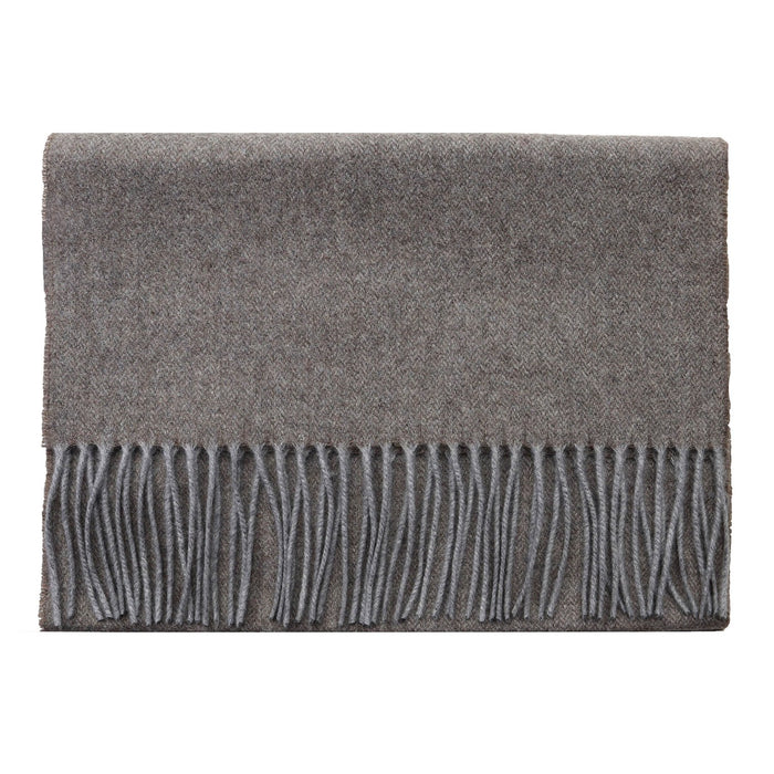 Eagle Products Schal JOHANN, 35x200 cm