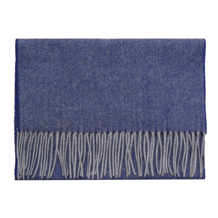 Eagle Products Schal JOHANN, 35x200 cm