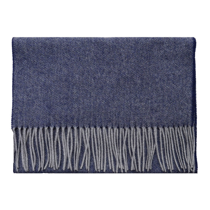 Eagle Products Schal JOHANN, 35x200 cm