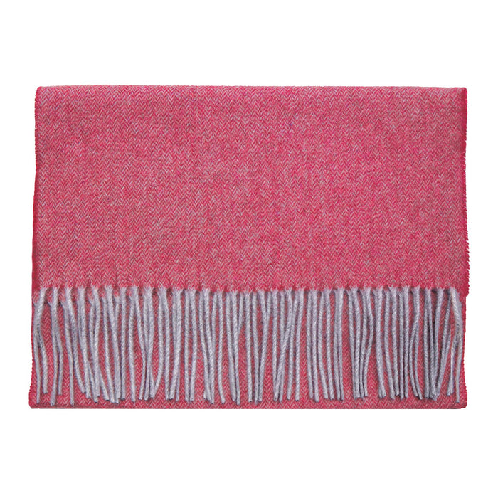 Eagle Products Schal JOHANN, 35x200 cm