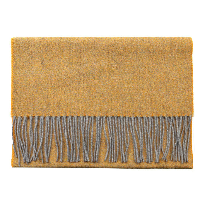 Eagle Products Schal JOHANN, 35x200 cm