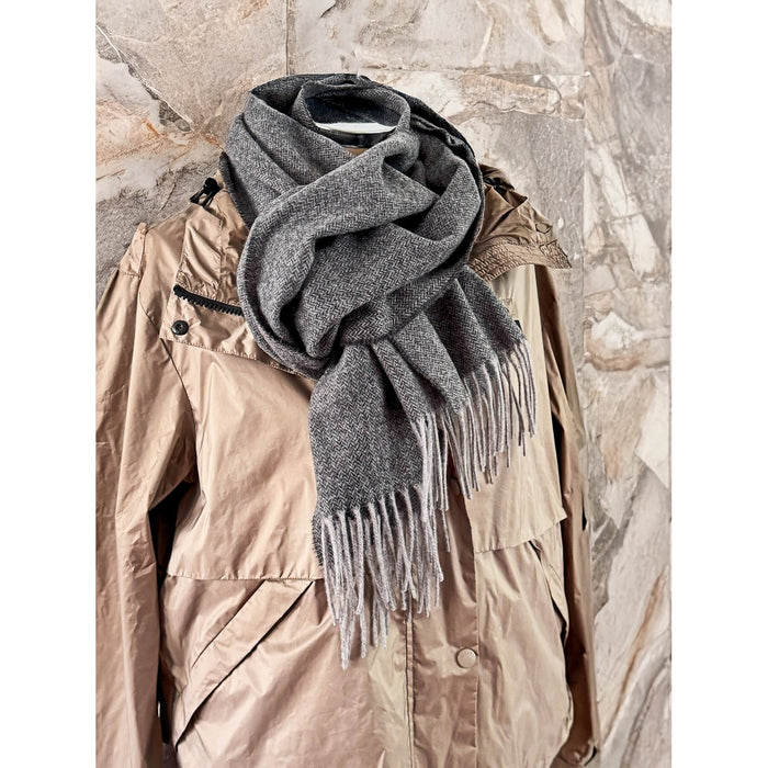 Eagle Products Schal JOHANN, 35x200 cm