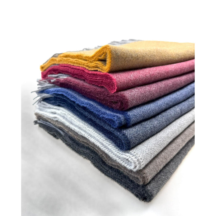 Eagle Products Schal JOHANN, 35x200 cm