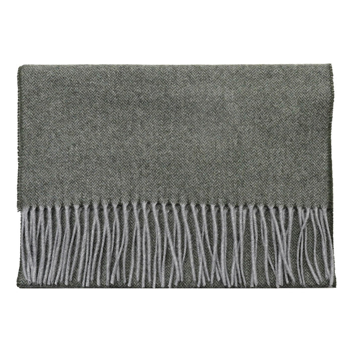 Eagle Products Schal JOHANN, 35x200 cm