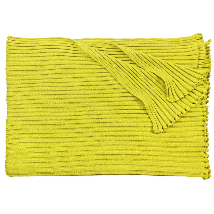 Eagle Products PLISSEE, 65x180 cm, neon