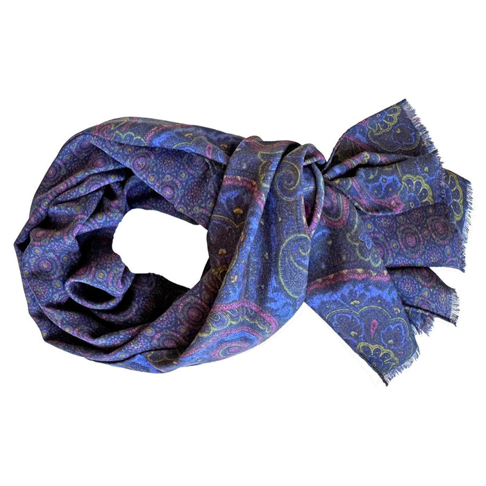 Eagle Products Schal ALDO, 43x190 cm