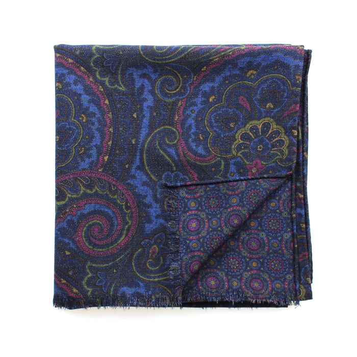 Eagle Products Schal ALDO, 43x190 cm