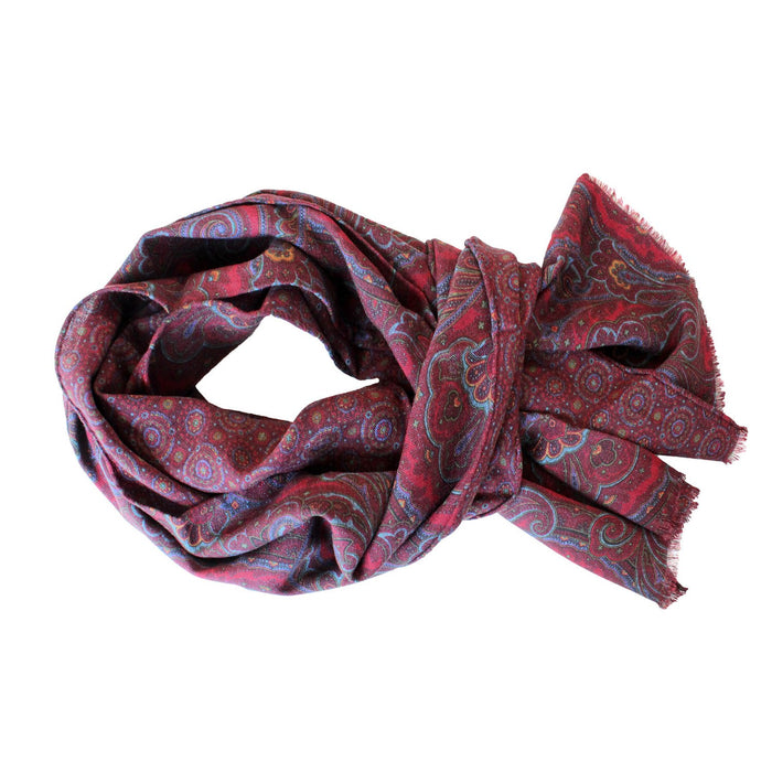 Eagle Products Schal ALDO, 43x190 cm