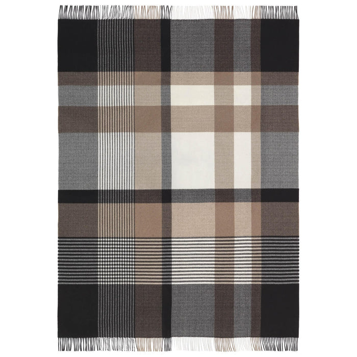 Eagle Products Decke HARRIS, 150x215 cm
