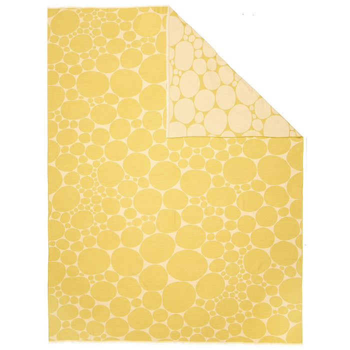 Eagle Products Decke BUBBLES, 155x200 cm