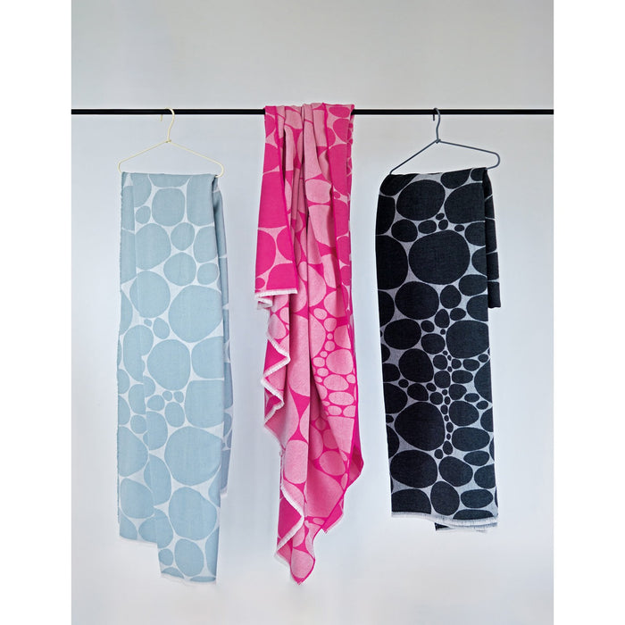 Eagle Products Decke BUBBLES, 155x200 cm
