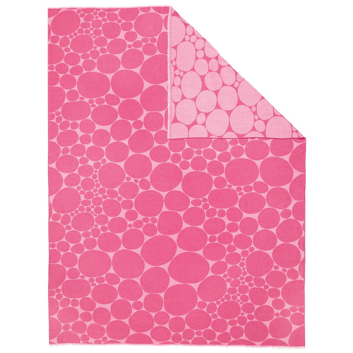 Eagle Products Decke BUBBLES, 155x200 cm