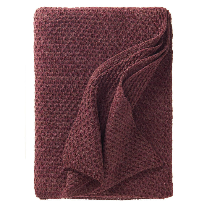 Eagle Products Decke PINEAPPLE, 150x210 cm