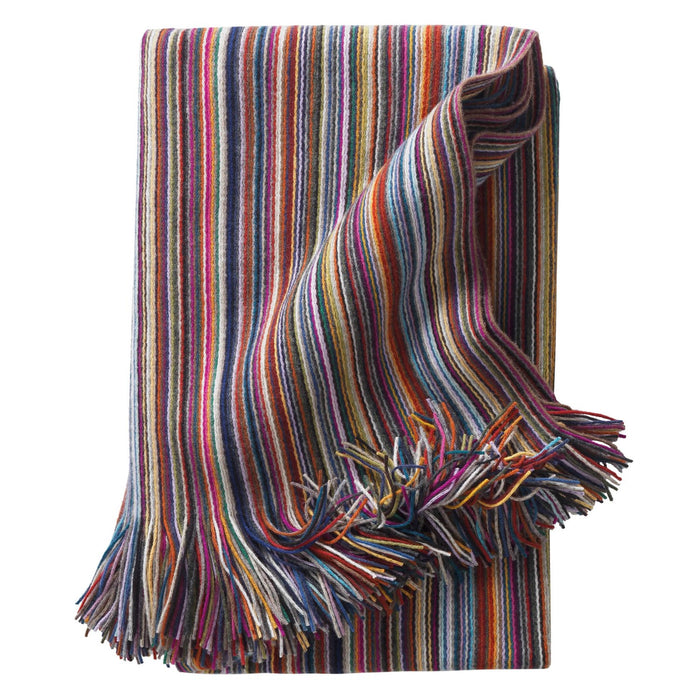 Eagle Products Decke PANAMA, 130x200 cm