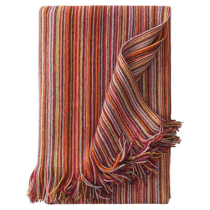 Eagle Products Decke PANAMA, 130x200 cm