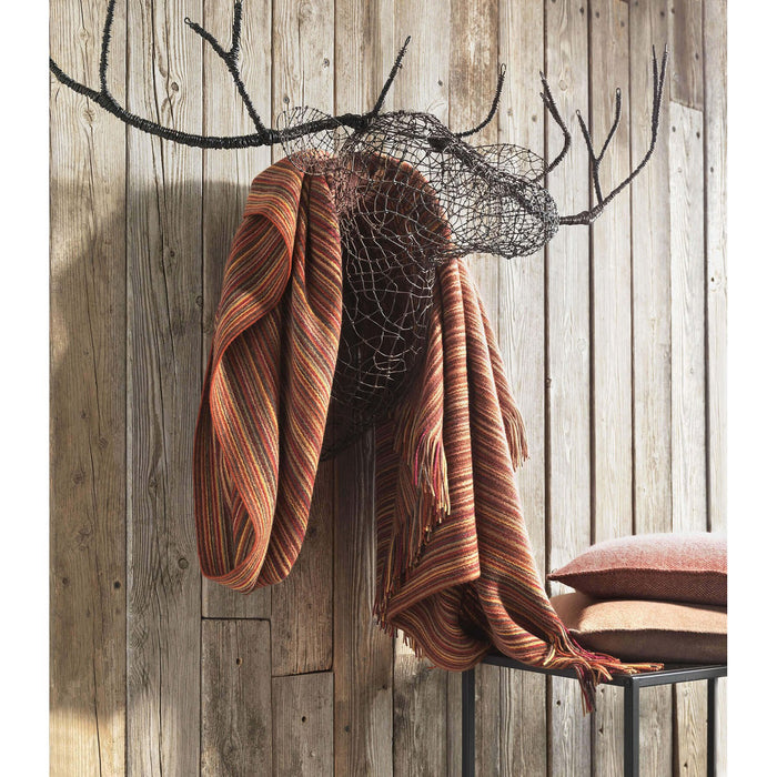 Eagle Products Decke PANAMA, 130x200 cm
