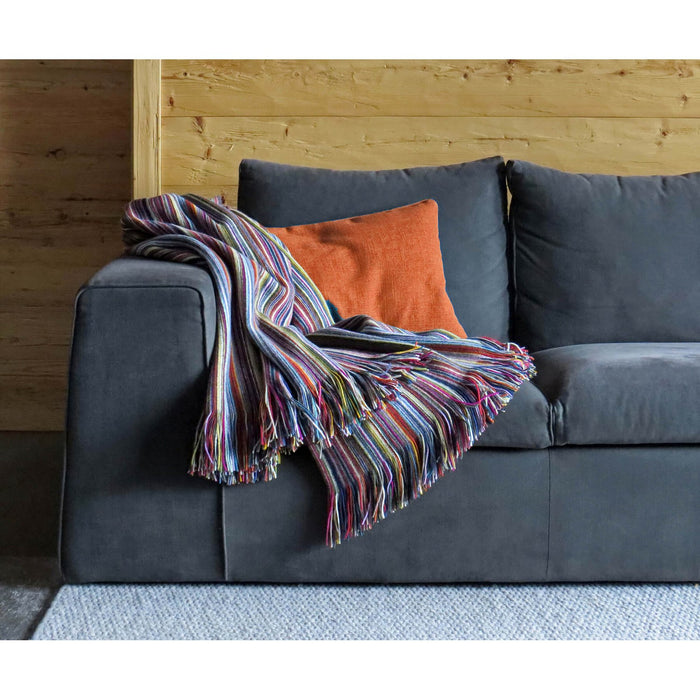 Eagle Products Decke PANAMA, 130x200 cm