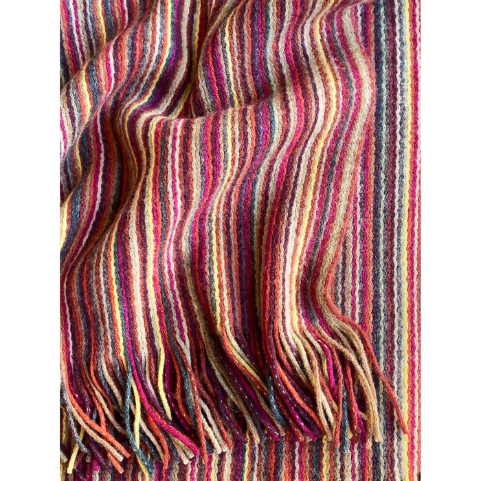 Eagle Products Decke PANAMA, 130x200 cm