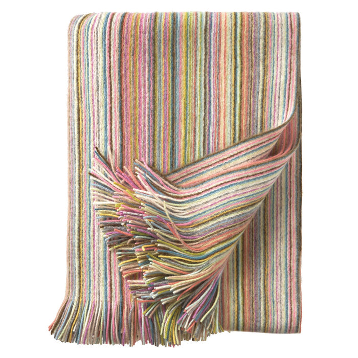 Eagle Products Decke VAIL, 130x200 cm