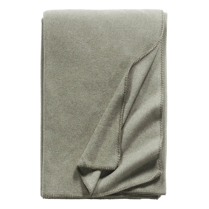 Eagle Products Decke TONY Small, 100x160 cm, khaki
