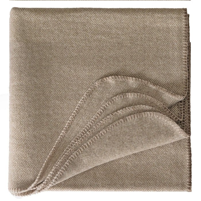 Eagle Products Decke ABERDEEN Small, 150x100 cm