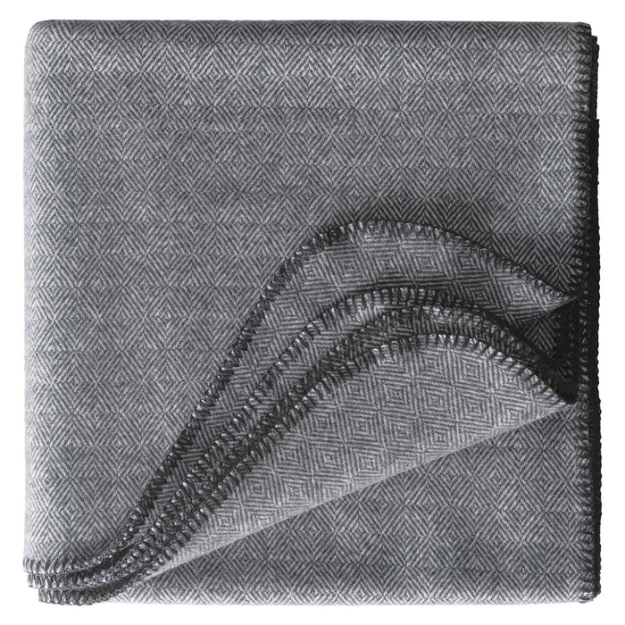 Eagle Products Decke ABERDEEN Small, 150x100 cm