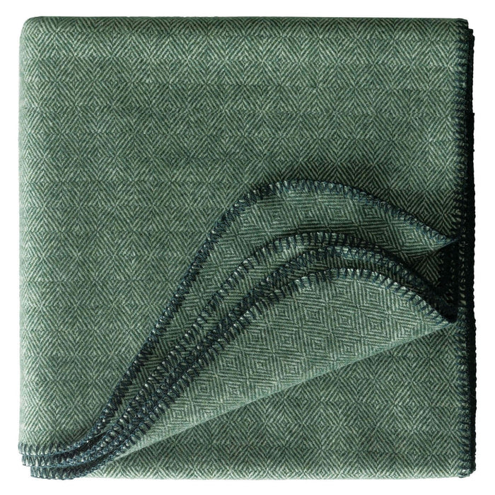 Eagle Products Decke ABERDEEN Small, 150x100 cm