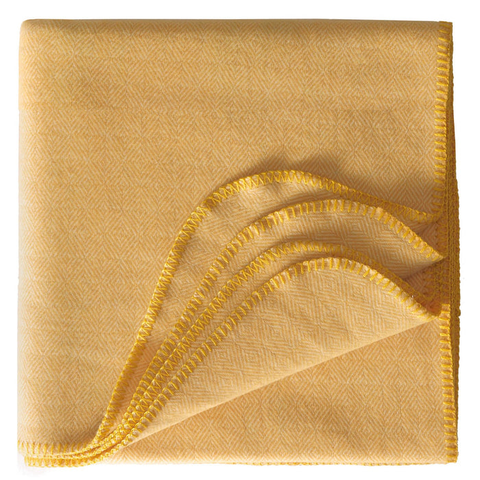 Eagle Products Decke ABERDEEN Small, 150x100 cm