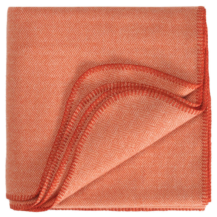Eagle Products Decke ABERDEEN Small, 150x100 cm