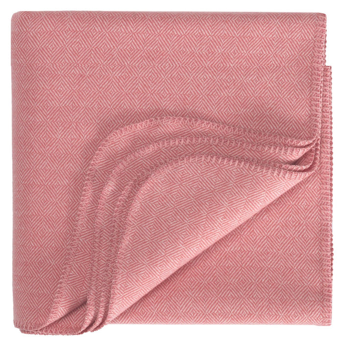 Eagle Products Decke ABERDEEN Small, 150x100 cm