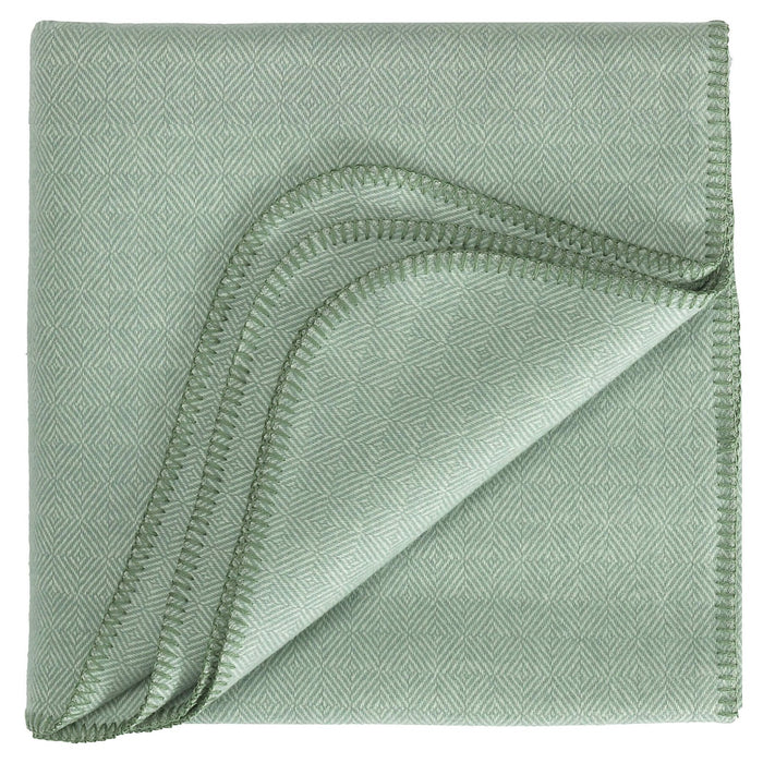 Eagle Products Decke ABERDEEN Small, 150x100 cm