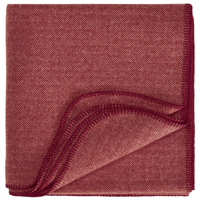 Eagle Products Decke ABERDEEN Small, 150x100 cm