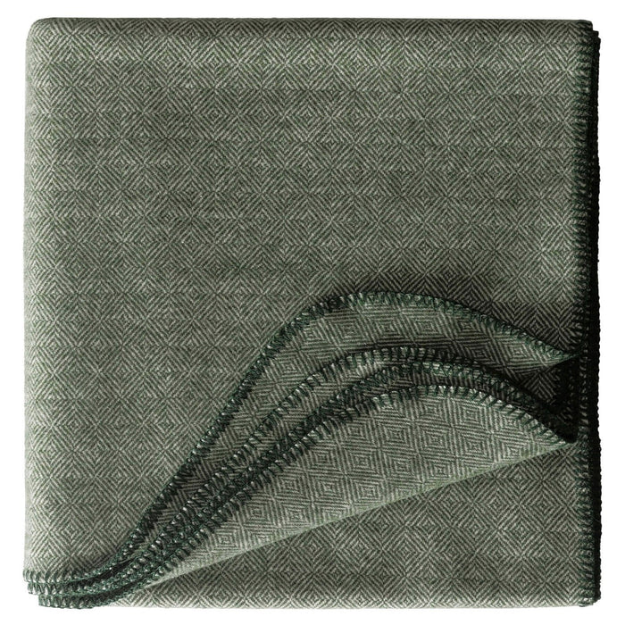 Eagle Products Decke ABERDEEN Small, 150x100 cm