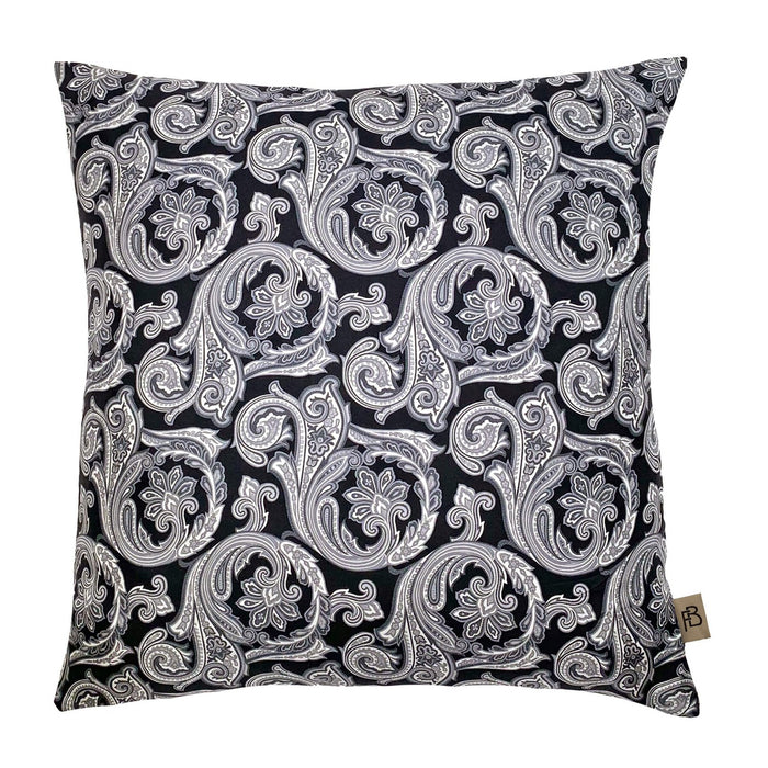 Eagle Products Kissenbezug ORIENT, 50x50 cm
